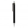 X8 smooth touch pen P610.701