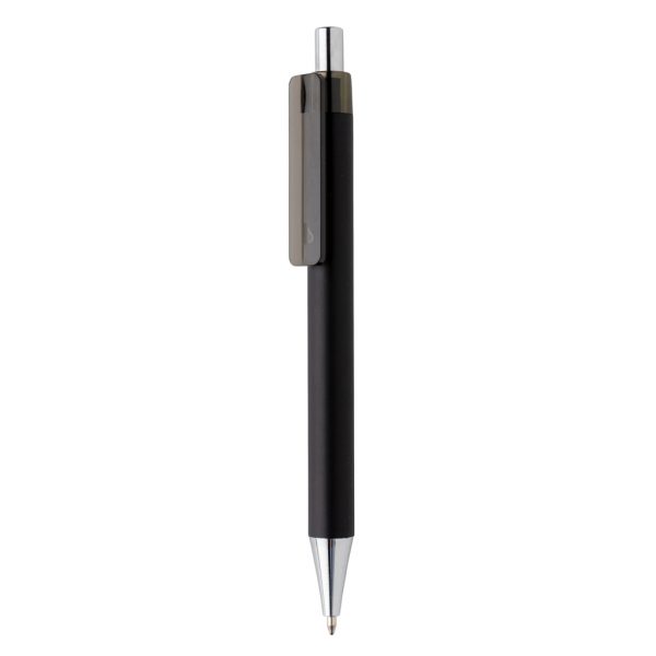 X8 smooth touch pen P610.701