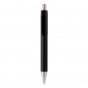 X8 smooth touch pen P610.701