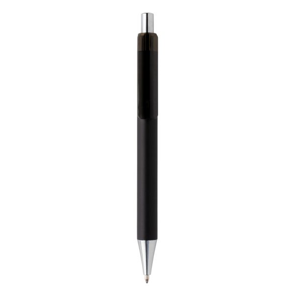 X8 smooth touch pen P610.701