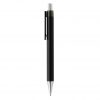 X8 smooth touch pen P610.701