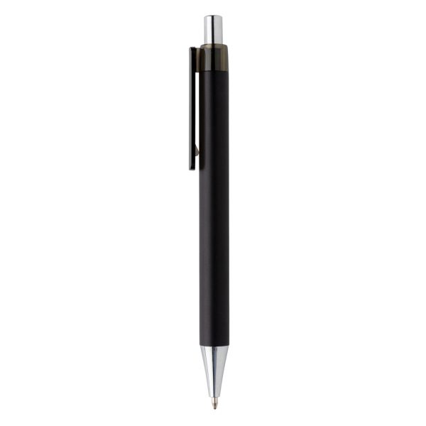 X8 smooth touch pen P610.701