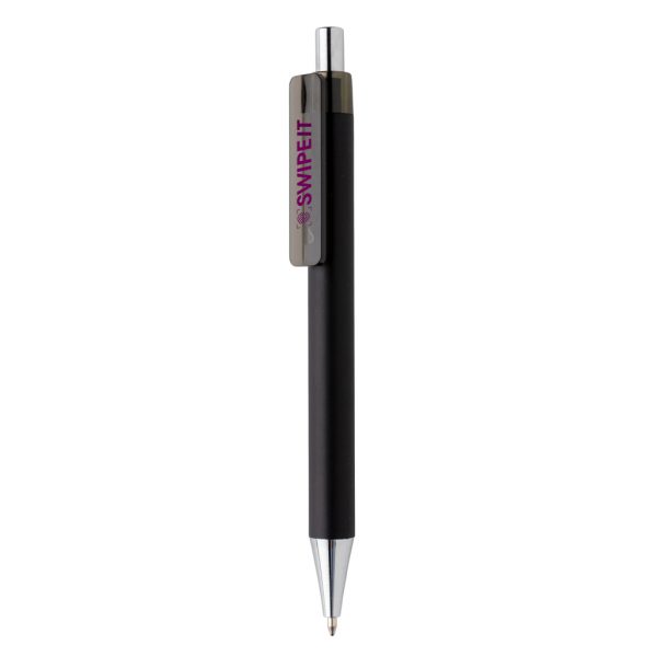 X8 smooth touch pen P610.701