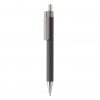 X8 smooth touch pen P610.702