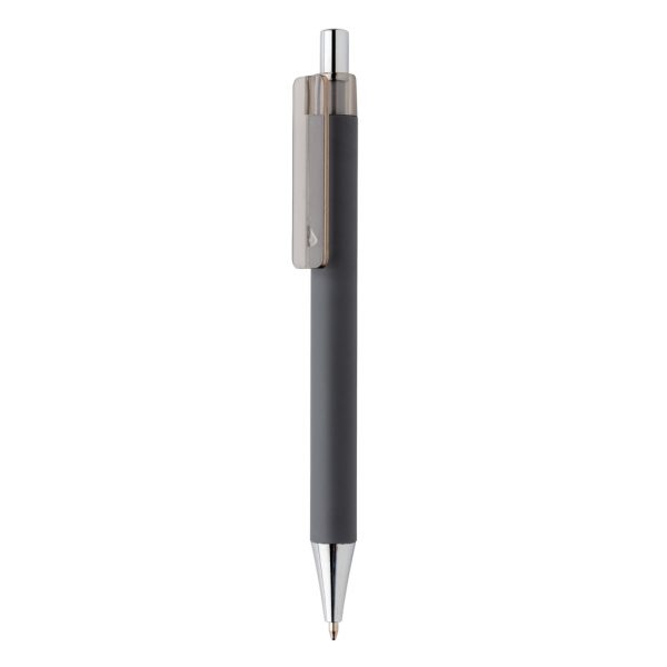 X8 smooth touch pen P610.702