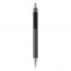 X8 smooth touch pen P610.702