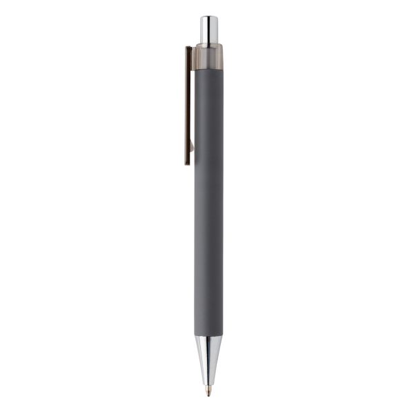 X8 smooth touch pen P610.702