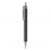 X8 smooth touch pen P610.702