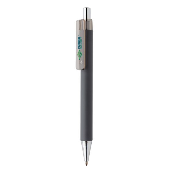 X8 smooth touch pen P610.702