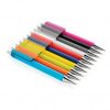 X8 smooth touch pen P610.702