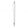 X8 smooth touch pen P610.703