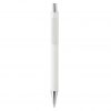 X8 smooth touch pen P610.703