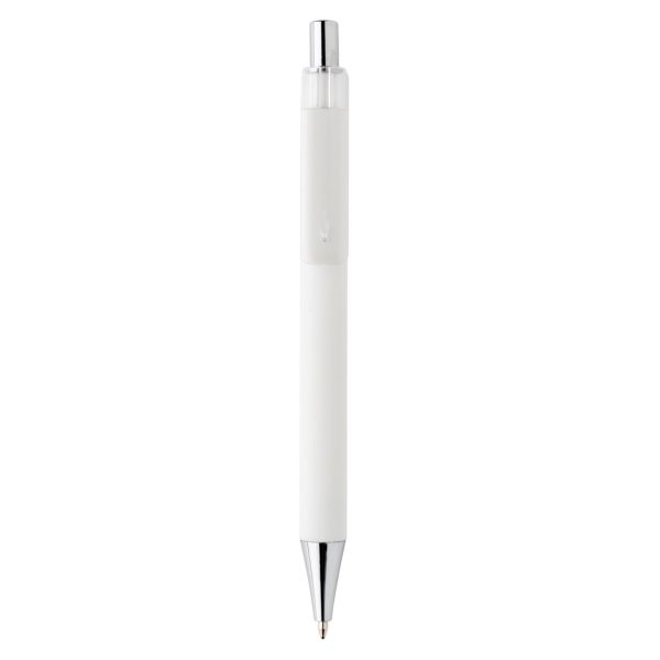 X8 smooth touch pen P610.703