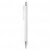 X8 smooth touch pen P610.703