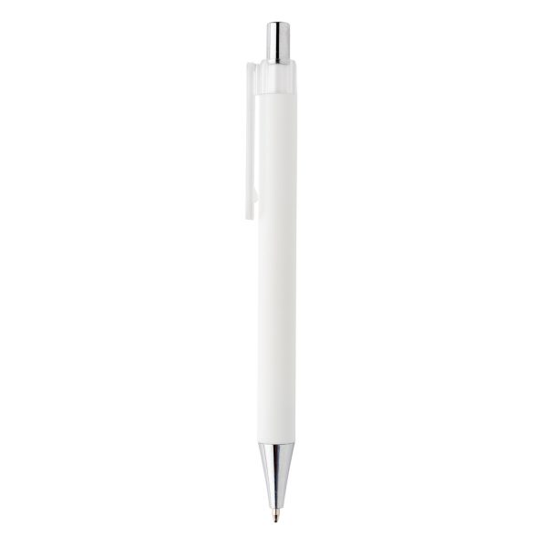 X8 smooth touch pen P610.703