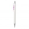 X8 smooth touch pen P610.703