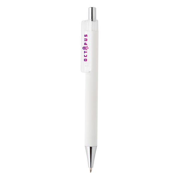 X8 smooth touch pen P610.703