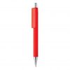 X8 smooth touch pen P610.704