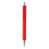 X8 smooth touch pen P610.704