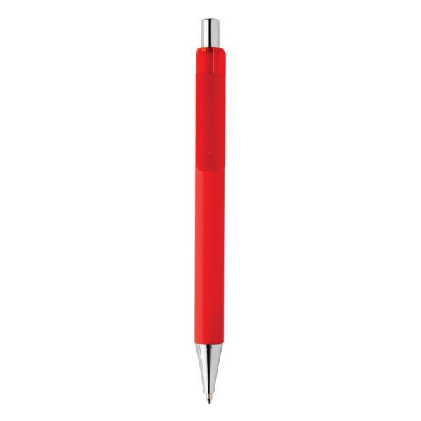 X8 smooth touch pen P610.704