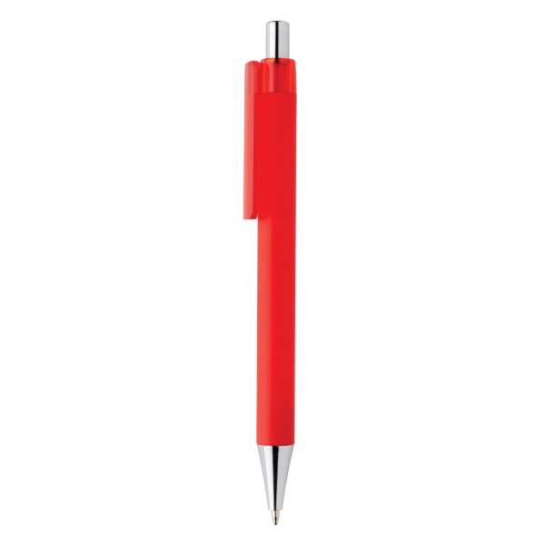 X8 smooth touch pen P610.704