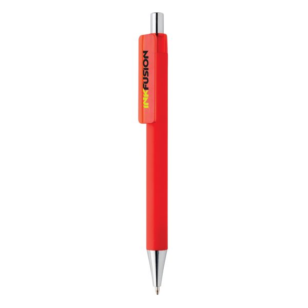 X8 smooth touch pen P610.704