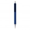 X8 smooth touch pen P610.705