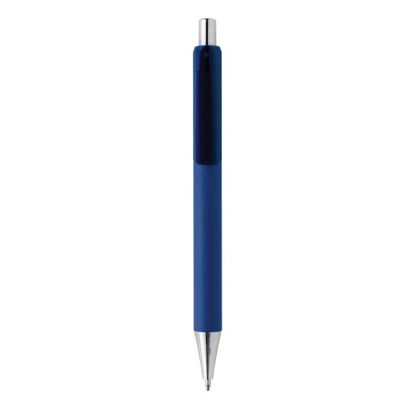 X8 smooth touch pen P610.705