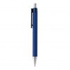 X8 smooth touch pen P610.705