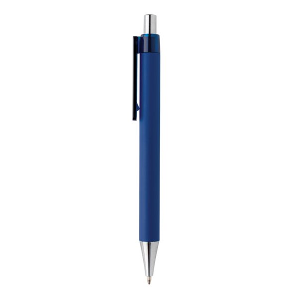 X8 smooth touch pen P610.705