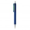 X8 smooth touch pen P610.705