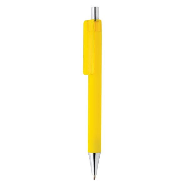 X8 smooth touch pen P610.706