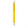 X8 smooth touch pen P610.706