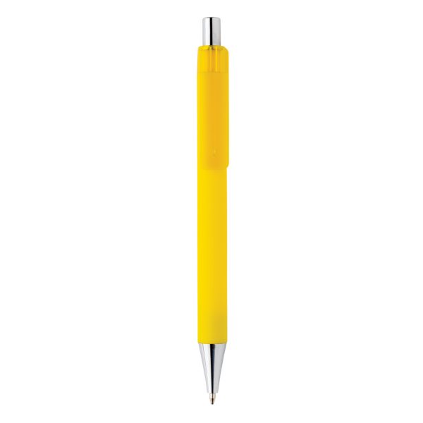 X8 smooth touch pen P610.706