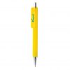 X8 smooth touch pen P610.706
