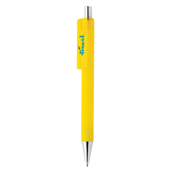 X8 smooth touch pen P610.706