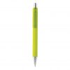 X8 smooth touch pen P610.707
