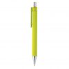 X8 smooth touch pen P610.707