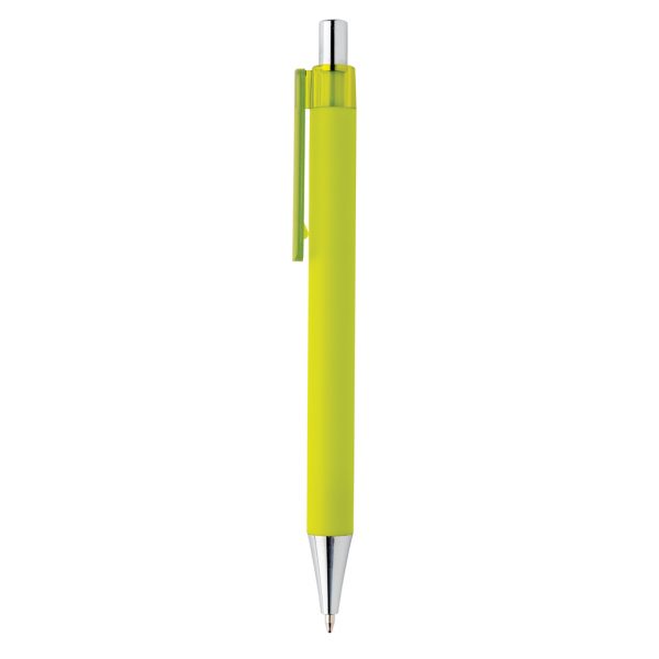 X8 smooth touch pen P610.707