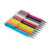X8 smooth touch pen P610.707