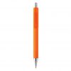 X8 smooth touch pen P610.708