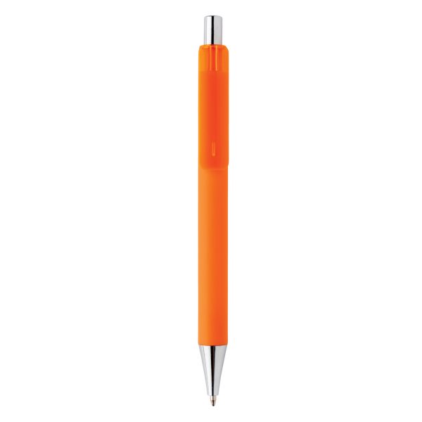 X8 smooth touch pen P610.708