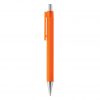 X8 smooth touch pen P610.708