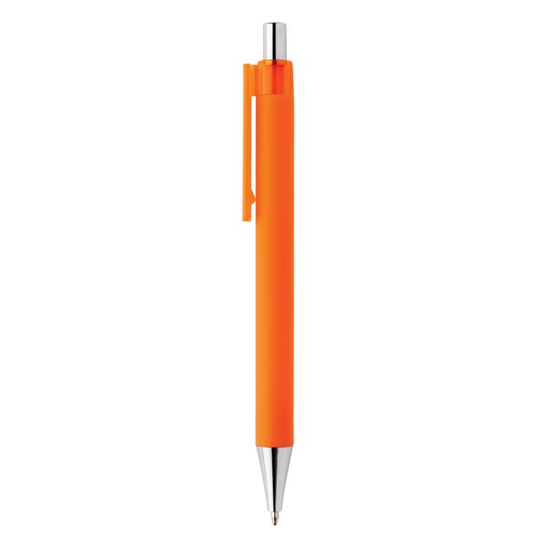 X8 smooth touch pen P610.708