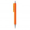 X8 smooth touch pen P610.708