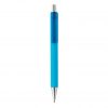 X8 smooth touch pen P610.709