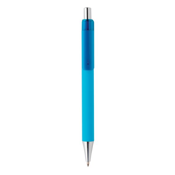 X8 smooth touch pen P610.709