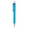 X8 smooth touch pen P610.709