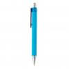 X8 smooth touch pen P610.709