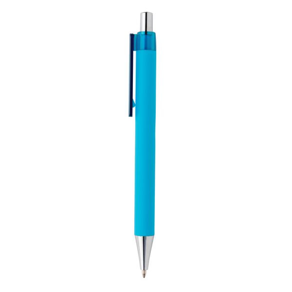 X8 smooth touch pen P610.709